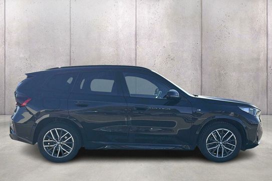 BMW X1 xDrive23i M Sport