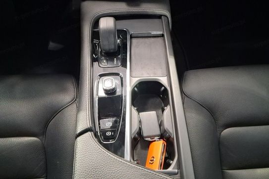 Volvo S90 B4 B Momentum