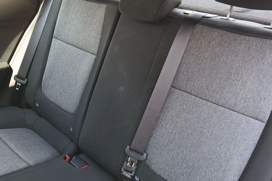 Kia Stonic 1.0 t-Gdi m Dct