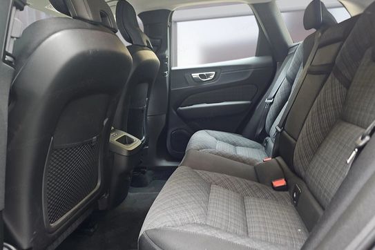 Volvo XC60 B4 B Core