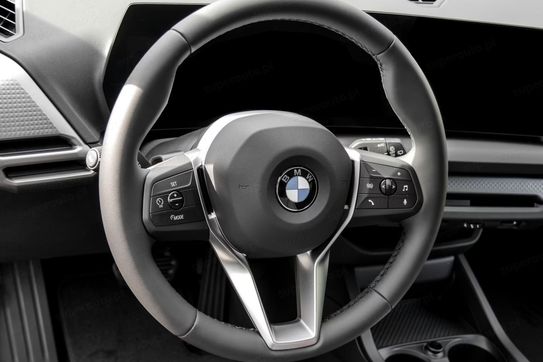 BMW Seria 1 116 M Design