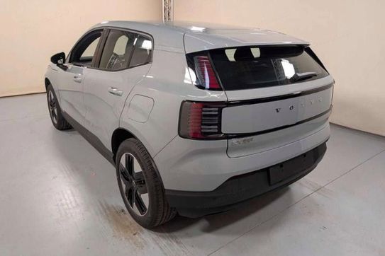 Volvo EX30 Single Motor Plus