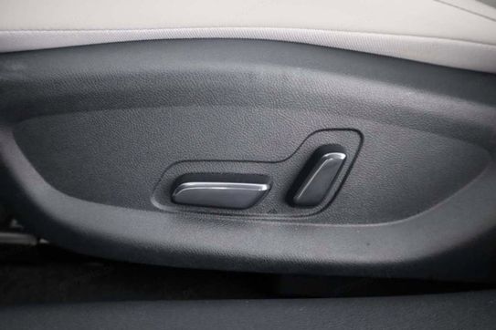 BYD Seal 6 DM-i Boost Touring