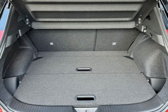 Nissan Qashqai N-Design 1.3 DIG-T mHEV  Xtronic