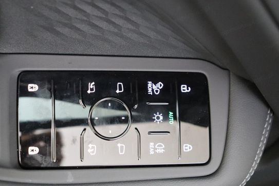 Audi A6 TDI quattro Avant