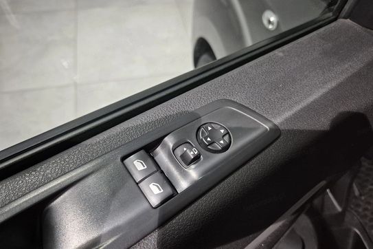 Opel Vivaro XL L2H1