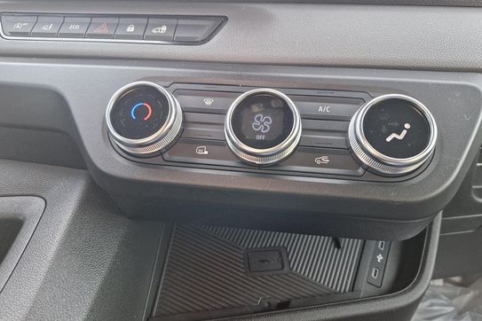 Renault Master L3 Extra Autolaweta AT9