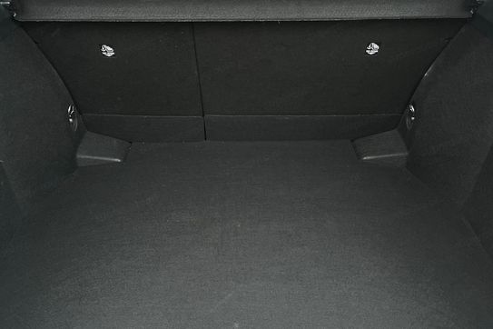 Toyota C-HR 1.8 Hybrid Comfort