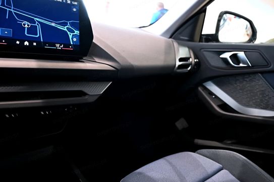 BMW Seria 2 220 M Sport