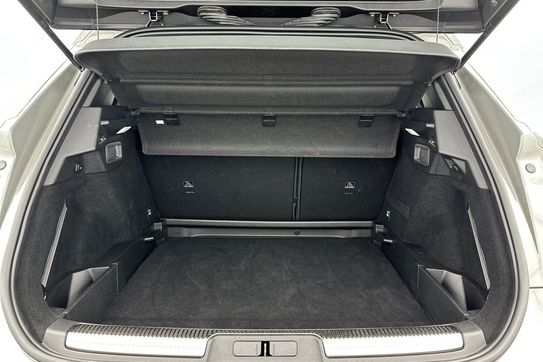 DS DS7 Rivoli 1.6 E-Tense Hybrid AT 4x4