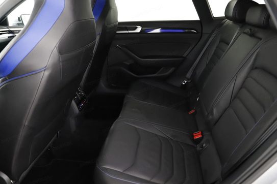 Volkswagen Arteon TSI 4Motion R DSG