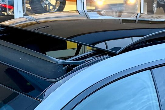 BMW Seria 8 M850i xDrive