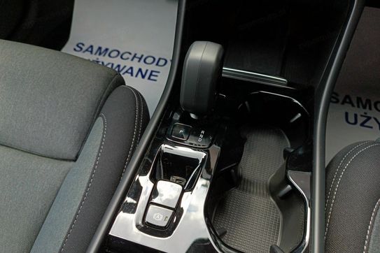 Volvo XC40 B3 Plus Dark