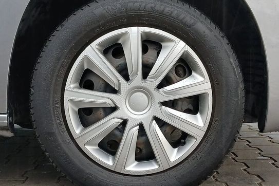 Toyota Proace City Verso 1.5 D-4D Business