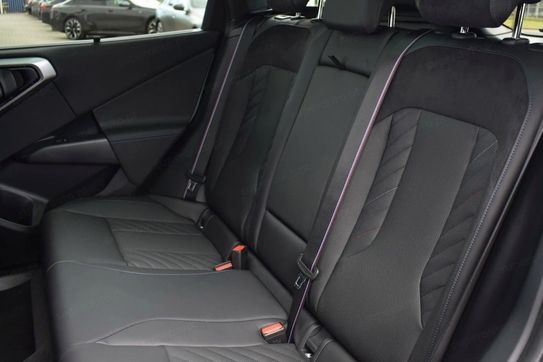 BMW X3 xDrive30e M Sport