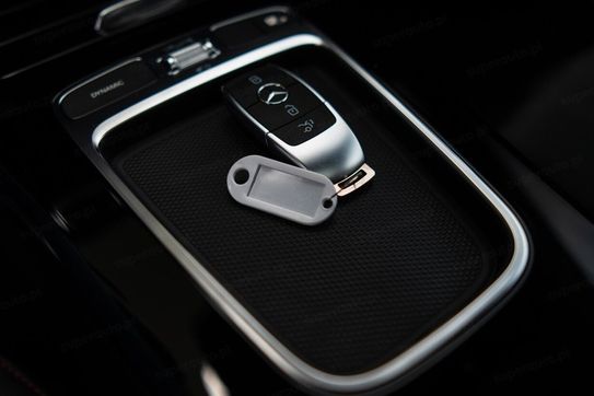 Mercedes CLA 200 mHEV AMG Line 7G-DCT