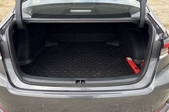 Toyota Corolla 1.5 Comfort MS