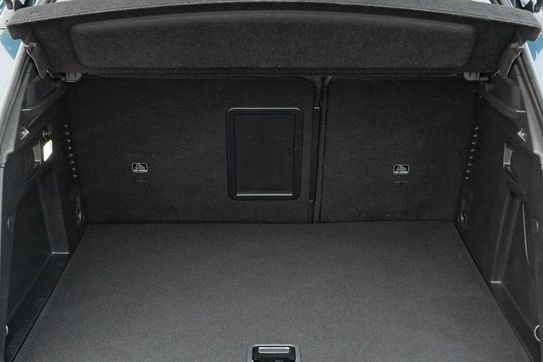 Peugeot 3008 1.6 PureTech Hybrid PHEV Allure Pack S&S EAT8