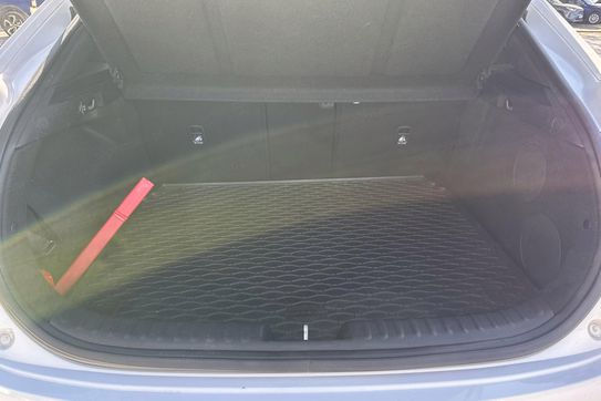 Kia XCeed Business Line 1.5 T-GDI