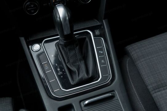 Volkswagen Passat 2.0 TDI EVO Elegance  DSG