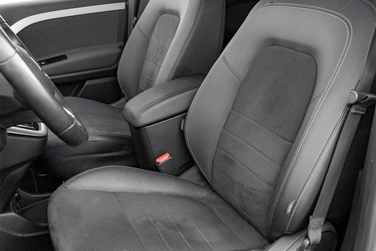 Mercedes T klasa T180d AT