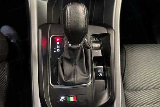 Alfa Romeo Tonale T4 GSE  Sprint DCT