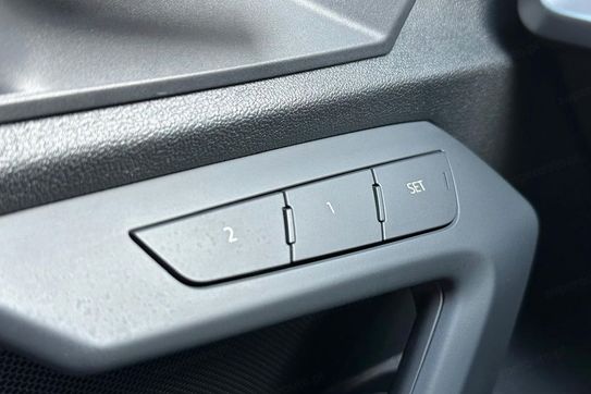 Audi A3 RS3 Sportback TFSI quattro