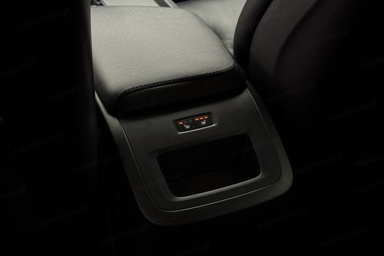 Volvo XC60 B4 B Core