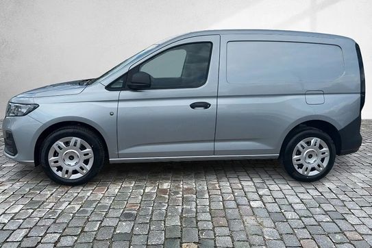 Ford Transit Connect L1 Trend