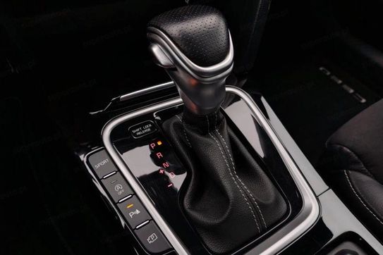 Kia ProCeed 1.5 T-GDI GT Line DCT