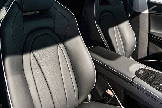 Omoda 5 Omoda E5 63.2kWh Premium