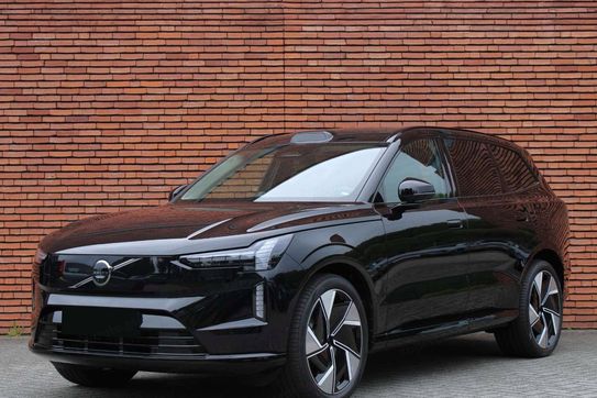 Volvo EX90 Twin  Motor AWD Ultra