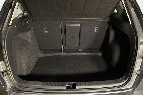 Seat Ateca 1.5TSI DSG