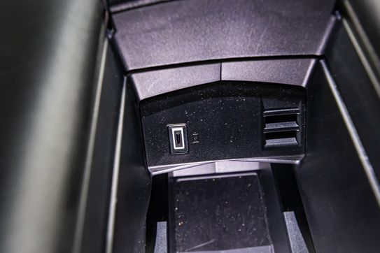 Peugeot 308 1.5 BlueHDi S&S EAT8