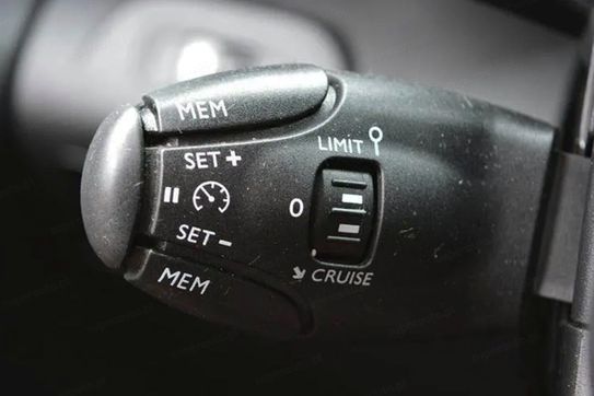 Toyota Proace City Verso L1H1 Family AT