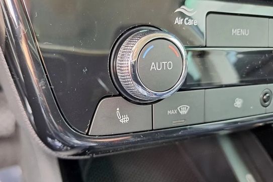 Skoda Kamiq Edition 130 Selection 1.0 TSI DSG