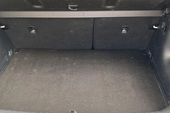 Kia Stonic 1.0 T-GDI M DCT