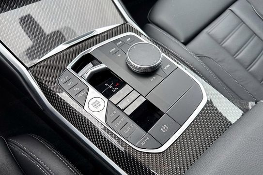 BMW Seria 3 M340i xDrive