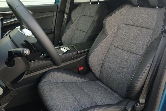 Renault Austral 1.3 Tce Mhev Techno