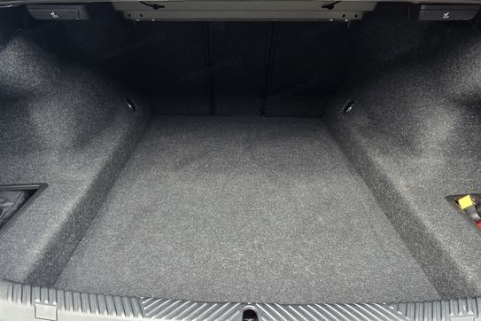 BMW Seria 5 520d xDrive M Sport