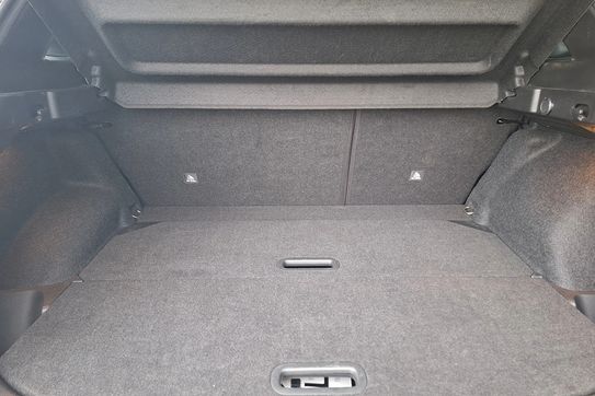 Nissan Qashqai 1.3 Dig-t Mhev n-Connecta Xtronic