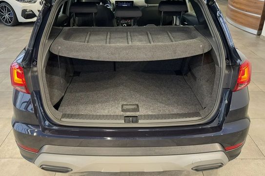 Seat Arona 1.0 TSI Xperience S&S