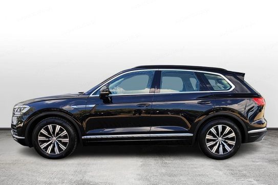 Volkswagen Touareg 3.0 V6 TDI SCR 4Mot.