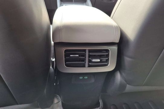 BYD Seal 6 DM-i Comfort