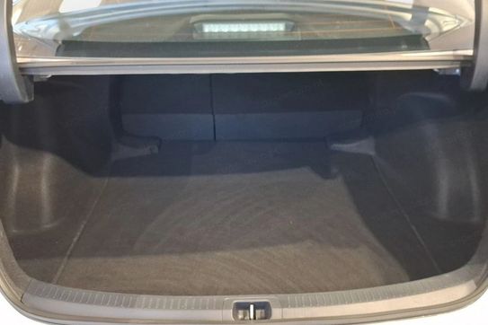 Toyota Corolla 1.5 Comfort