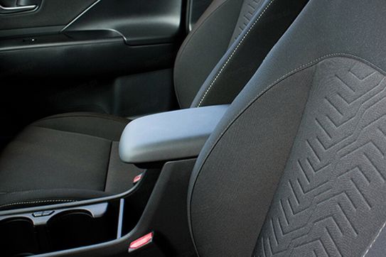 Hyundai Kona Executive 1.6 GDI Hybrid DCT