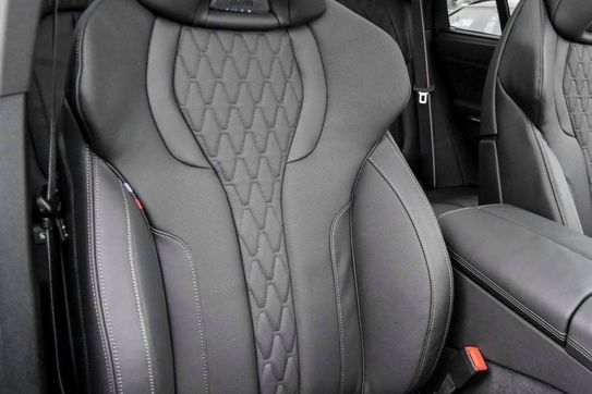 BMW X5 xDrive40d Individual Edition