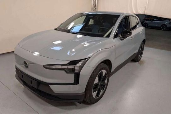 Volvo EX30 Single Motor Plus