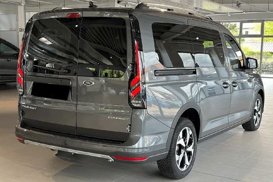 Ford Tourneo Connect Grand L2H1 Active A7