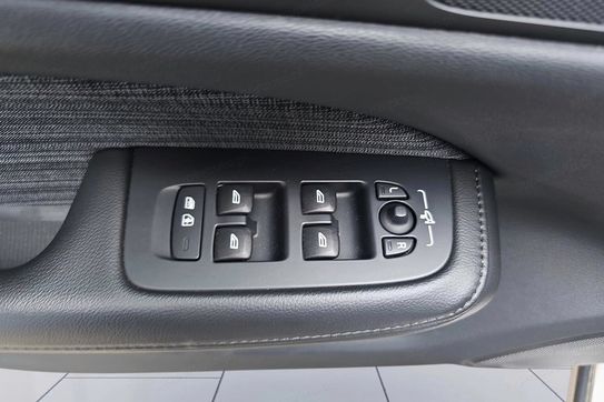 Volvo V60 B3 B Core aut